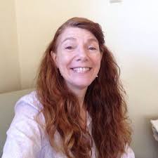 Ok. As promised. Things I saw at the State Department tonight. The Treaty  of Paris that ended the Revolution. THE treaty, folks. The (famous)  unfinished painting of the signing of the treaty.