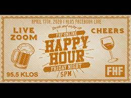 196 reviews of the frosty heidi and frank show they saved a man's life, what more do you need in a radio show! Fhf Happy Hour April 17 2020 Frosty Heidi Frank Show Youtube