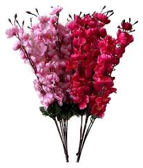 We did not find results for: Fns Store Assorted Multicolour Artificial Flowers Bunch Pack Of 2 Buy Fns Store Assorted Multicolour Artificial Flowers Bunch Pack Of 2 At Best Price In India On Snapdeal