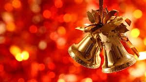 A slavic holiday celebrated at the winter solstice), also compare macedonian dialectal крачун (kračun, christmas), slovak kračun (winter solstice feast) (dialectal, christmas). Karacsony Szegeden Sinosz