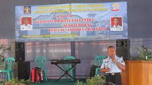 Maybe you would like to learn more about one of these? 35 Trend Terbaru Banner Perpisahan Pensiun House On Street