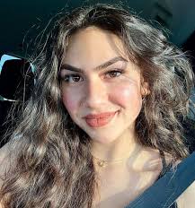 Does anyone possess evidence of recovered funds and can provide a  recommendation?