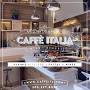Cafe Italiano from m.facebook.com