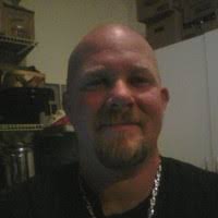 10 "Ron Stickley" profiles