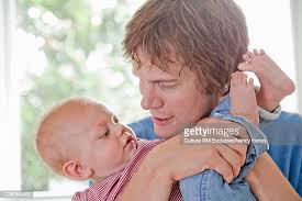 56 Nancy Hitching Stock Photos, High-Res Pictures, and Images