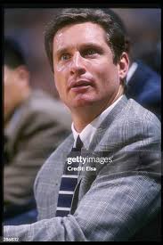 184 Bob Bender Stock Photos, High-Res Pictures, and Images