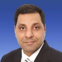 Rajeev Gautam Email & Phone Number