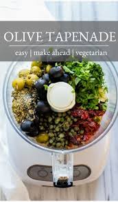 Pin On Vanilla And Bean Recipes