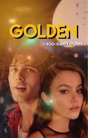 𝐍𝐞𝐯𝐞𝐫 𝐆𝐫𝐨𝐰 𝐔𝐩 || 𝐉𝐀𝐓𝐏