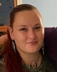 Abigail R. Mann Obituary August 23, 2025