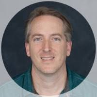 10+ "Edward Kempf" profiles