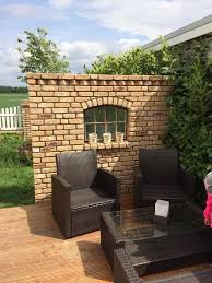 Z Webu Ummauertergarten Z Webu Abschussiger Garten Steinmauer Garten Ummauerter Garten