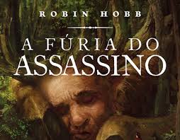 Marc Simonetti Projects :: Photos, videos, logos, illustrations and  branding :: Behance