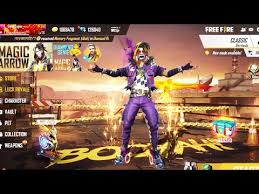 Free fire joker, free fire joker song, free fire joker bundle, free fire joker video, free fire joker tik tok, free fire joker incubator, free fire joker fac. Download Free Fire Live Joker Free 3gp Mp4 Codedwap