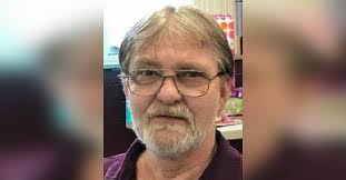 Obituary information for Gary A. Stukey