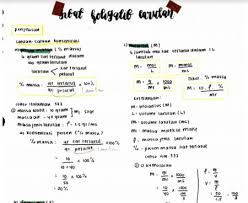 Maybe you would like to learn more about one of these? Catatan Lengkap Materi Matematika Fisika Kimia Dan Biologi Tingkat Smp Dan Sma Mathcyber1997