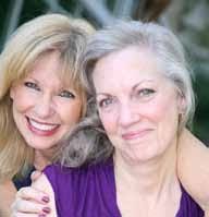 2010 AAUW Annual Report