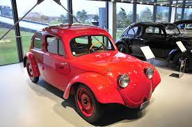 They were produced with cut out windows or had. Kdf Wagen Wikipedia