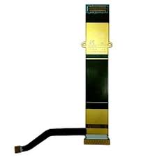 Flex Cable For Samsung T669 Gravity T ...