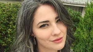 Gray Young's Instagram, Twitter & Facebook