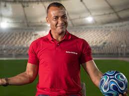 Jump to navigation jump to ; Cafu Brazil Can End 20 Year Wait For World Cup In Qatar Football News Times Of India