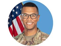 board — Do More Together