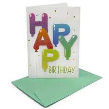 Adults and teens (ages 13 and up) are invited to learn new skills from talented makers in community classroom online, while kids ages 3 and up can try new projects in kids club® online. Find The Assorted All In The Cards Birthday Handmade Card At Michaels