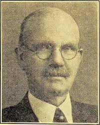 Image from page 742 of "Minutes of the ... annual conventi…