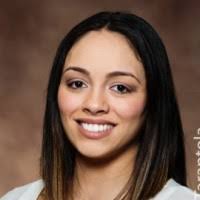 80+ "Ashley Matos" profiles