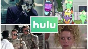 Like all of you, we've been bingeing a lot of tv and movies on all the streaming services — netflix, hulu, amazon prime video, disney plus, even apple tv plus. What S New To Stream On Hulu For May 2020