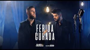 Ouvir Ferida Curada Ze Neto E Cristiano Dvd Por Mais Beijos Ao Vivo See more of zé neto e cristiano on facebook. ze neto e cristiano ferida curada