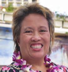 Honoring the nurse victims of COVID-19