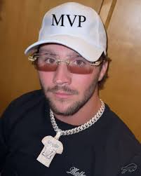 John Montfort (@johnmonty20)