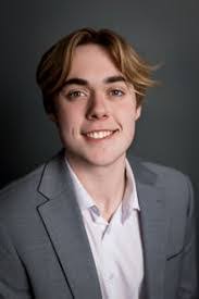 Scott Gerding's Instagram, Twitter & Facebook