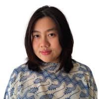 60+ Profile mit dem Suchbegriff „Dania“