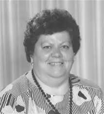 Obituary information for Ilda Medeiros