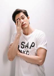 This guide only includes full movies that were starred by sunny suwanmethanon, our guide does not contain movies in which has had lower performances. 17 Sunny Suwanmethanon Ideas Sunnies Actors Boys Hoodies