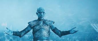 I když seriál game of thrones skončil už roku 2019, je stále v trendu. Game Of Thrones Saison 8 10 Theories Plus Ou Moins Credibles Sur La Suite Et Fin De La Serie Purebreak