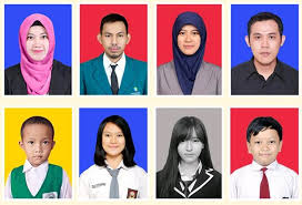 We did not find results for: 24 Mengubah Background Foto Merah Online Gif Hutomo