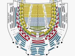 factual stanley theatre seating chart st george theater