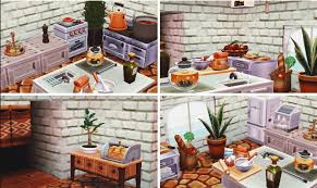 Most flooring tiles are between inch and 1 inch thick. Home Design Animal Crossing Home Decoration