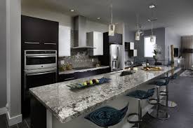 Pin On Lennar Dream Kitchens
