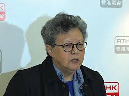 1,038,081 likes · 234 talking about this. èå¾éºæ³° äººå¤§çºä¸å°å©æª¢ä½ä¸»æ¯å½°é¡¯é«åº¦èªæ²»