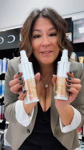 Joico Canada 🇨🇦