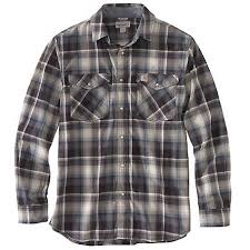 Total ratings 2, $35.92 new. Carhartt Men S Long Sleeve Bozeman Shirt 104143 At Tractor Supply Co