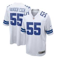 Men's nike ceedee lamb navy dallas cowboys 2020 nfl draft first round pick game jersey. Official Dallas Cowboys Jerseys Cowboys Jersey Uniforms Nfl Shop