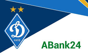 Viimeisimmät twiitit käyttäjältä fc dynamo kyiv (@dynamokyiv). A Bank Vystupil Generalnym Partnerom Futbolnogo Kluba Dinamo Kiev Korrespondent Net