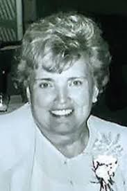 Carol L. Bates