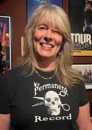 Happy day to our Tucker from Santa Monica.