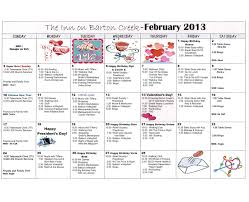 Barton Creek Assisted Living Calendar Senior Activities Memory Care Activities Assisted Living Activities